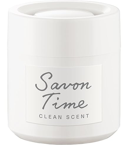 Amazon | CARALL(カーオール) 晴香堂 車用 芳香剤 消臭